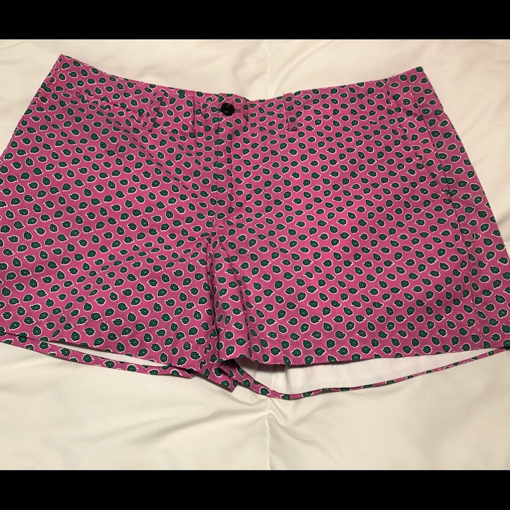 Ralph Lauen shorts like new